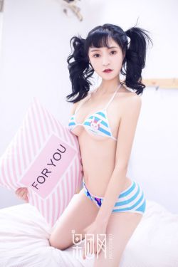 个性网名2023最新版的女生