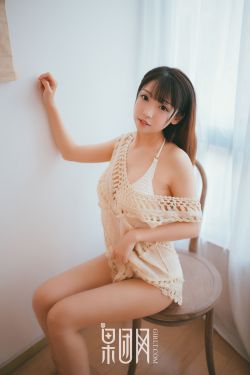 艳女杨贵妃三级版在线播放