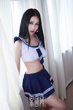 铃木千奈美