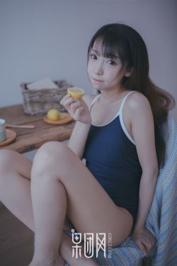 女机械人在线观看