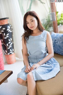 青山知可子