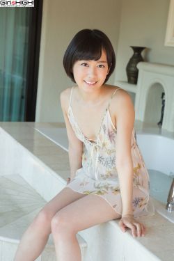 翔田千里电影